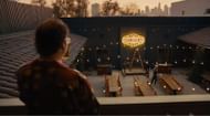 Platonic season 2 episode 10 (Image via AppleTV+)